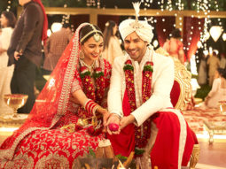 Jugjugg Jeeyo Advance Booking Report: Film records just over 50% ticket sales as compared to Bhool Bhulaiyaa 2; sells 27,900 tickets at the national chains