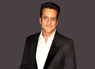 Fardeen Khan opens up about returning to films; says, “It feels good to be shooting again”