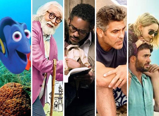 Father’s Day movies to catch with your dad to ‘weekend and chill’ on the special day Father’s Day movies to catch with your dad to ‘weekend and chill’ on the special day