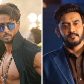Tiger Shroff to star in Shashank Khaitan’s next romantic-actioner