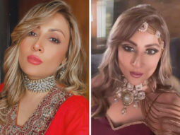 EXCLUSIVE: Urvashi Dholakia speaks on her return as Ichhadaari Naagin from Naagin 6