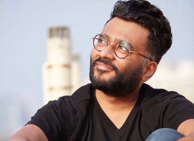 Filmmaker Sudhanshu Saria hunting for his next queer film: 'We want to open our doors to filmmakers who want to tell these stories'