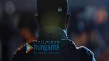 On The Set Of The Movie Fukrey 3