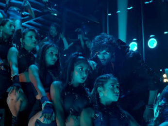 Full Video: Bhool Bhulaiyaa 2 (Title Track) | Kartik Aaryan, Kiara Advani Full Video: Bhool Bhulaiyaa 2 (Title Track) | Kartik Aaryan, Kiara Advani