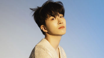 GOT7’s Youngjae to make solo comeback with second mini album SUGAR releasing on June 21