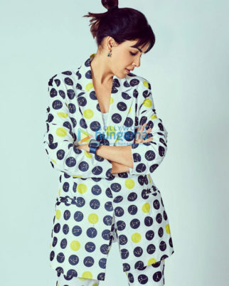 Celebrity Photos of Genelia D'Souza