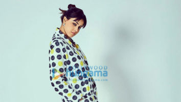 Celebrity Photos of Genelia D'Souza