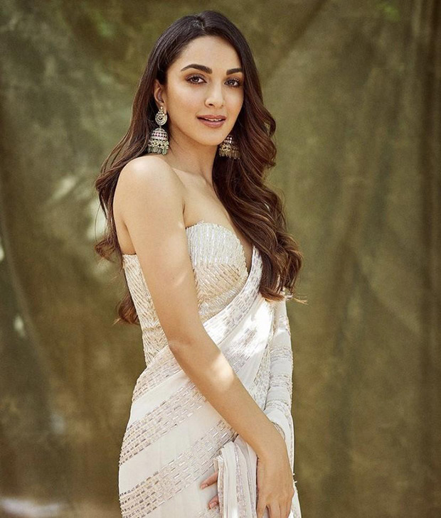 HITS & MISSES OF THE WEEK: Kiara Advani, Janhvi Kapoor make a splash; Nushrratt Bharuccha, Tejasswi Prakash fail to impress 