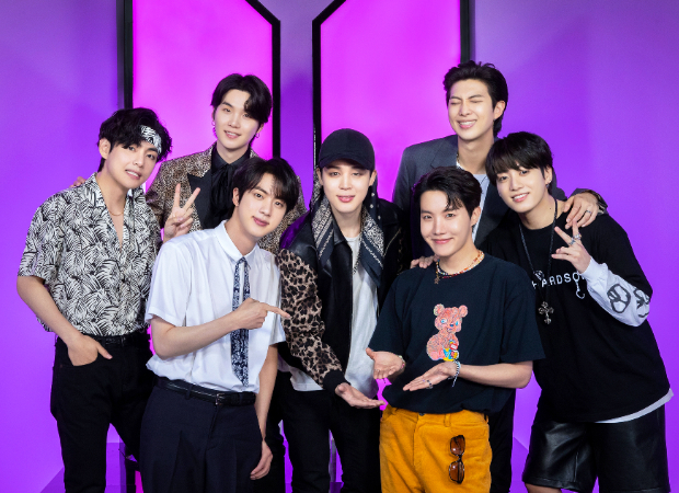 HYBE clarifies BTS' indefinite hiatus is to focus new chapter of their lives; J-Hope to be first member to kick off their solo activities 