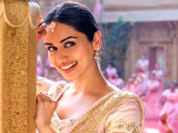 Hadd Kar De Full Song | Samrat Prithviraj | Akshay Kumar, Manushi Chhillar