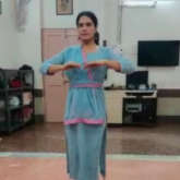 Heeramandi: Richa Chadha starts training in Kathak for Sanjay Leela Bhansali's upcoming Netflix series