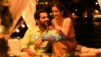 Movie Stills of the movie Hit - The First Case
