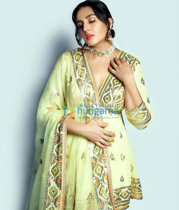 huma qureshi 2 63