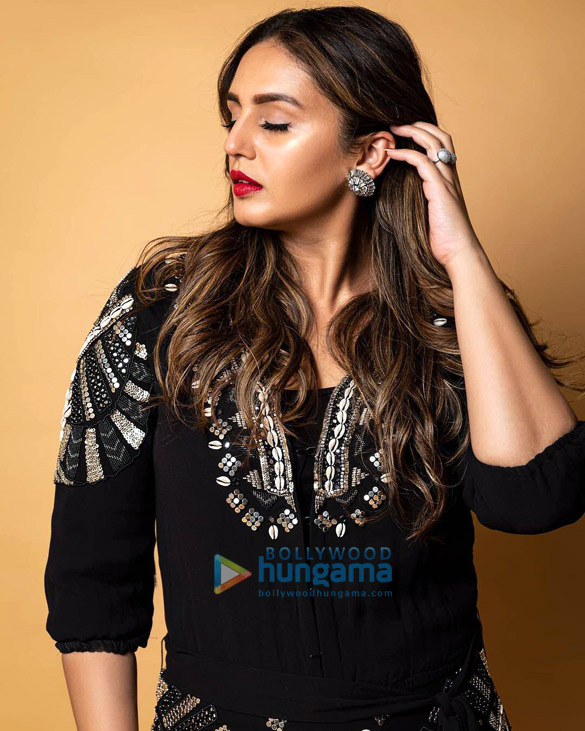 huma qureshi 4 48