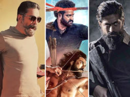 If you liked Vikram, stream these 6 best action thrillers from the South
