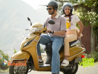 Ishq Vishk Rebound wallpapers