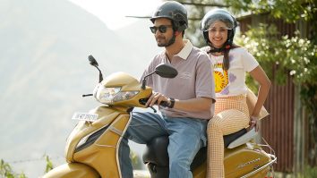 Ishq Vishk Rebound wallpapers