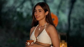 Ishq Vishk Rebound wallpapers