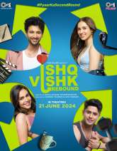 Ishq Vishk Rebound