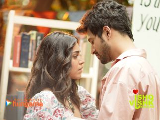 Ishq Vishk Rebound wallpapers