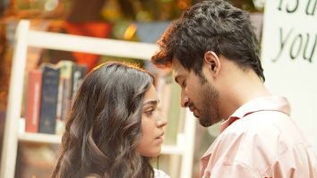 Ishq Vishk Rebound wallpapers