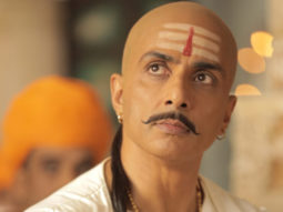 “It has been an honour to play the role of Chand Bardai” – Sonu Sood feels the people of India will be proud of his work in Samrat Prithviraj