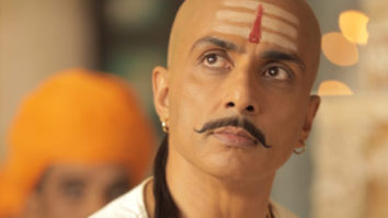 “It has been an honour to play the role of Chand Bardai” – Sonu Sood feels the people of India will be proud of his work in Samrat Prithviraj