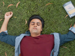 Jaadugar | Official Trailer | Jitendra Kumar, Jaaved Jaaferi, Arushi Sharma | Netflix India