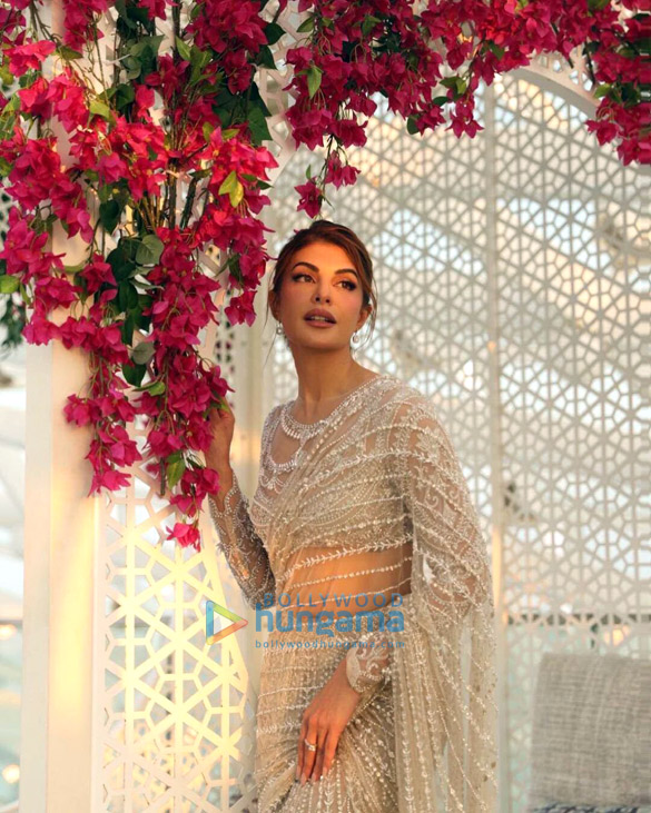 jacqueline fernandez 1 74