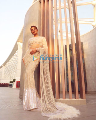 Celebrity Photos of Jacqueline Fernandez