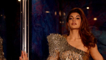 Celeb Photos Of Jacqueline Fernandez