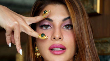 Celebrity Photos of Jacqueline Fernandez