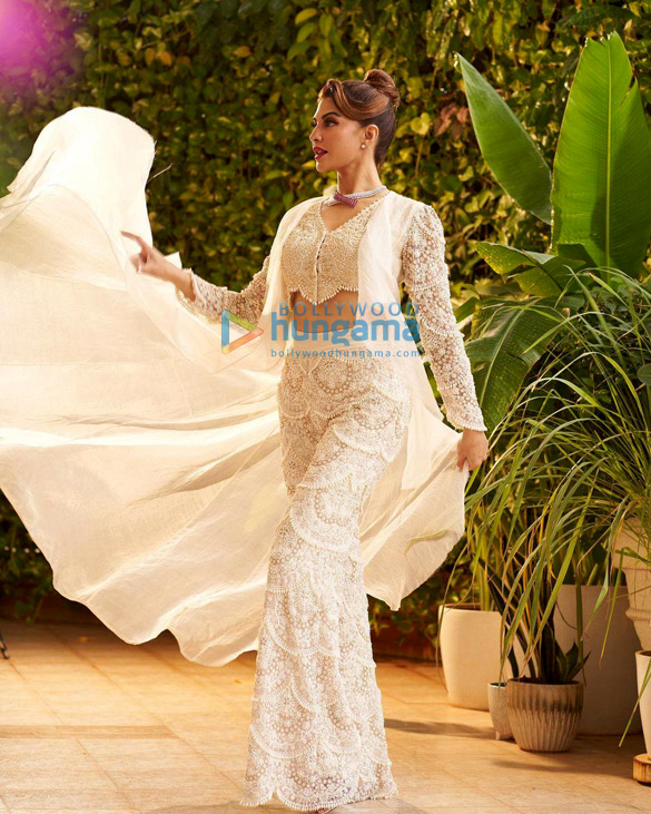 jacqueline fernandez 2 72