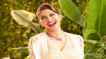 Celebrity Photos of Jacqueline Fernandez