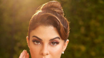 Celebrity Photos of Jacqueline Fernandez