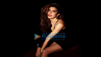 Celebrity Photos of Jacqueline Fernandez