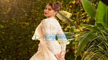 Celebrity Photos of Jacqueline Fernandez