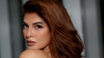 Celeb Photos Of Jacqueline Fernandez