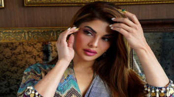 Celebrity Photos of Jacqueline Fernandez