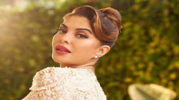 Celebrity Photos of Jacqueline Fernandez