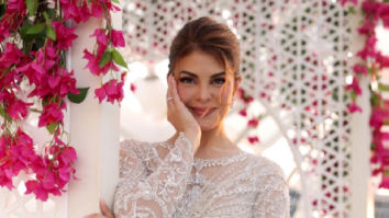 Celeb Photos Of Jacqueline Fernandez