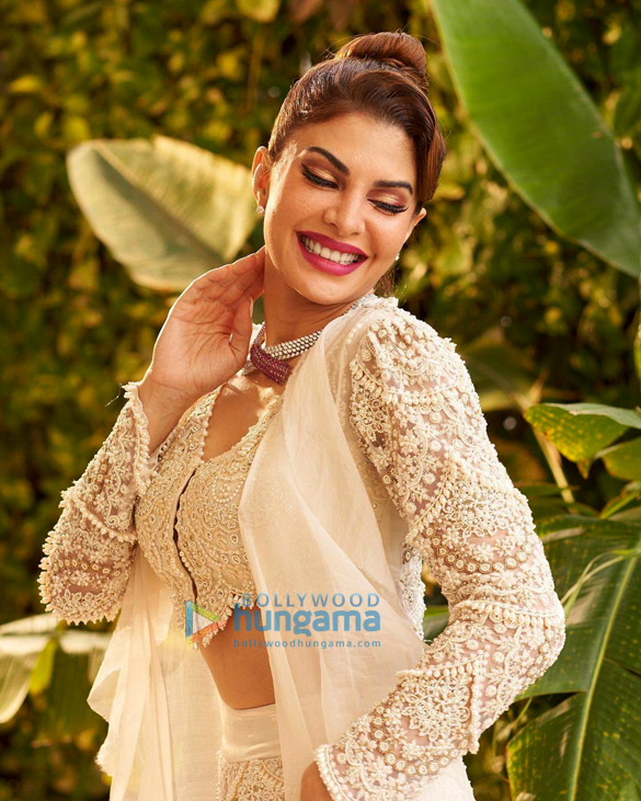 jacqueline fernandez 7 8