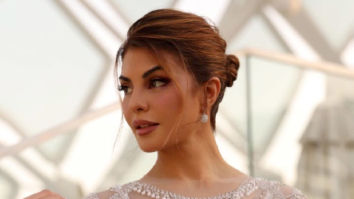 Celeb Photos Of Jacqueline Fernandez