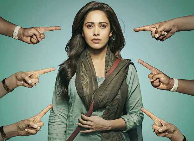 Janhit Mein Jaari Day 1 Occupancy: Film opens to less than 5% occupancy in morning shows