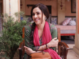 Janhit Mein Jaari’s SHOCKING start at the overseas box office: Collects only Rs. 9,146 in New Zealand and Rs. 28,769 in Australia on Day 1