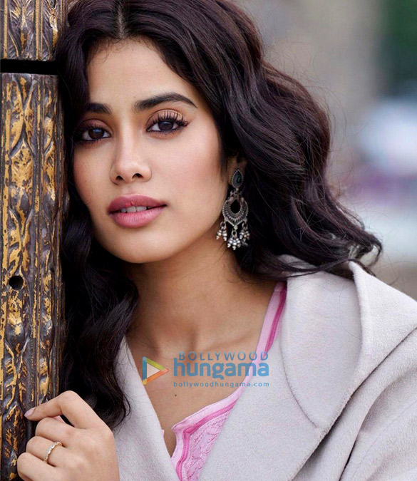 janhvi kapoor 2 107