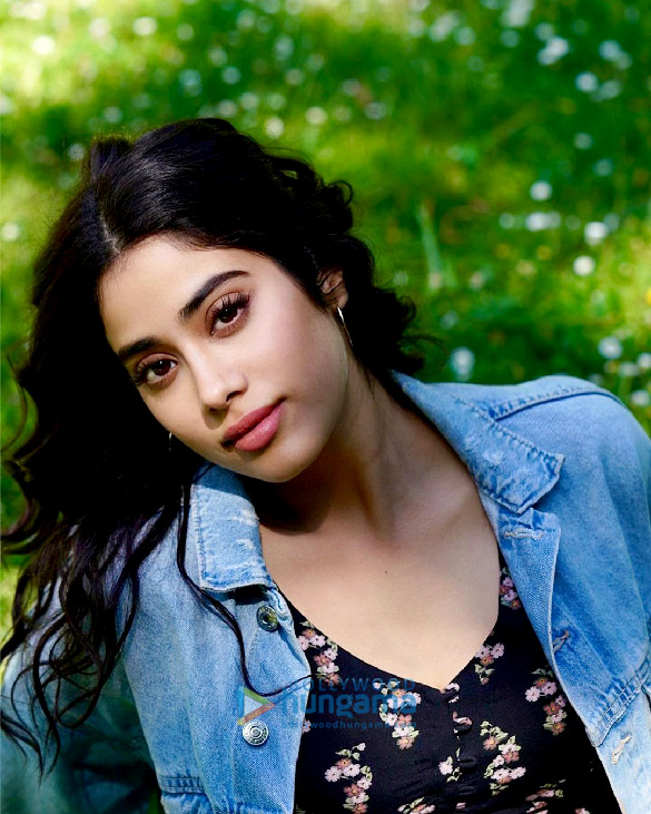 janhvi kapoor 3 50
