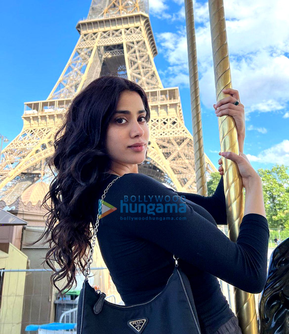 janhvi kapoor 4 59