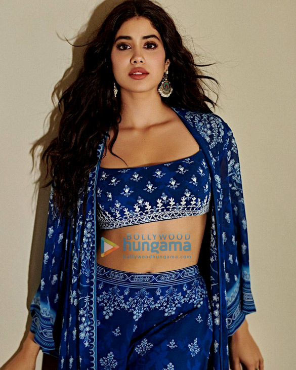 janhvi kapoor 5 46