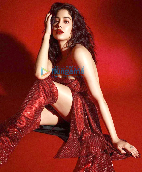 janhvi kapoor 6 38
